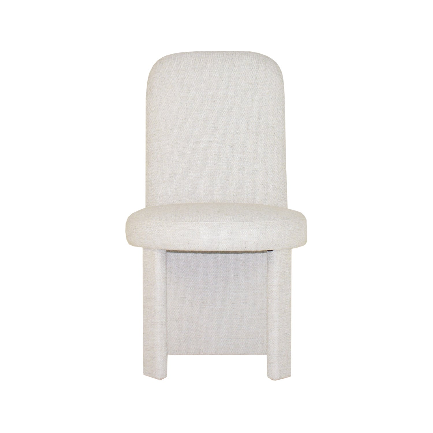 Heather Chair