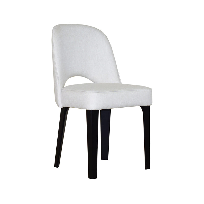 Henri Chair