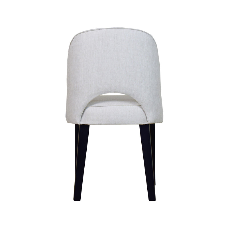 Henri Chair