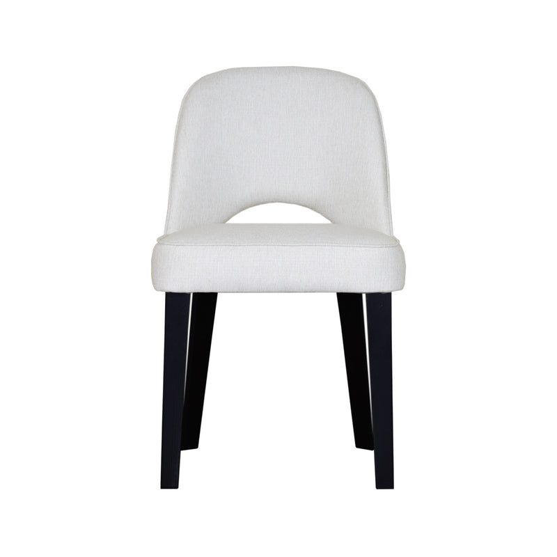 Henri Chair