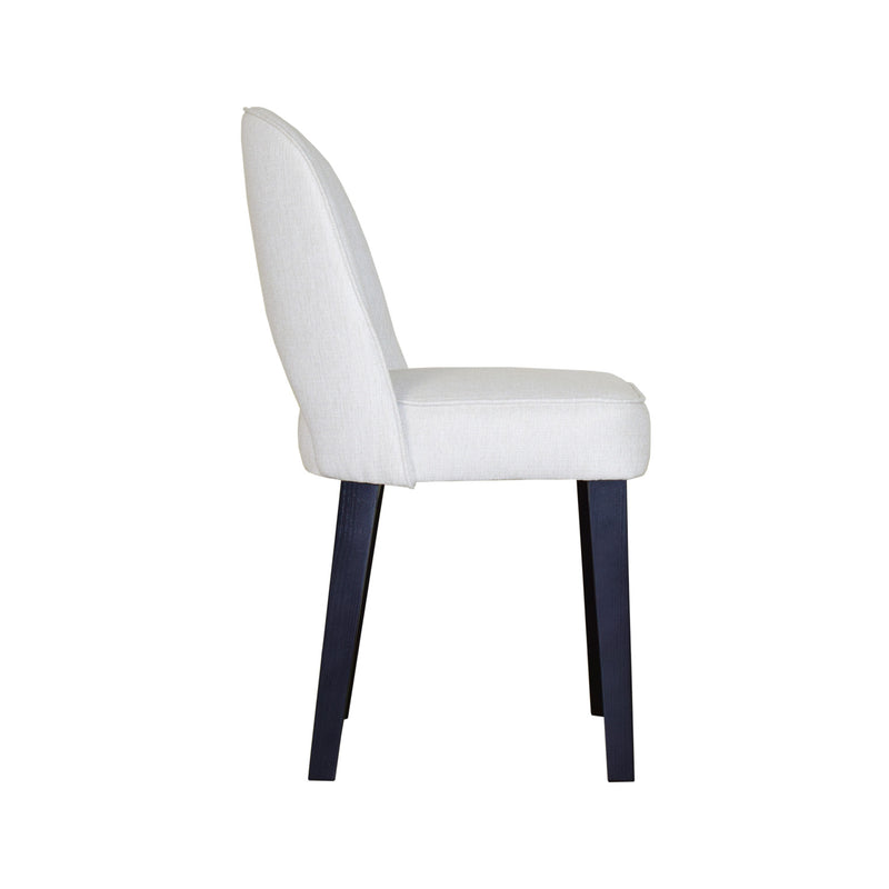 Henri Chair