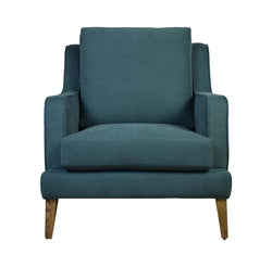 Hugo Armchair