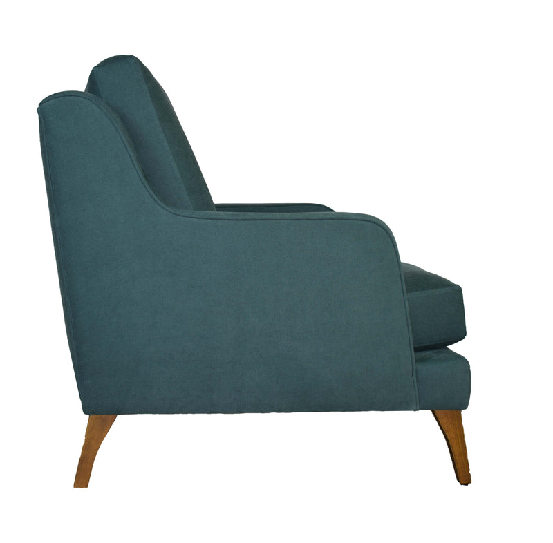 Hugo Armchair