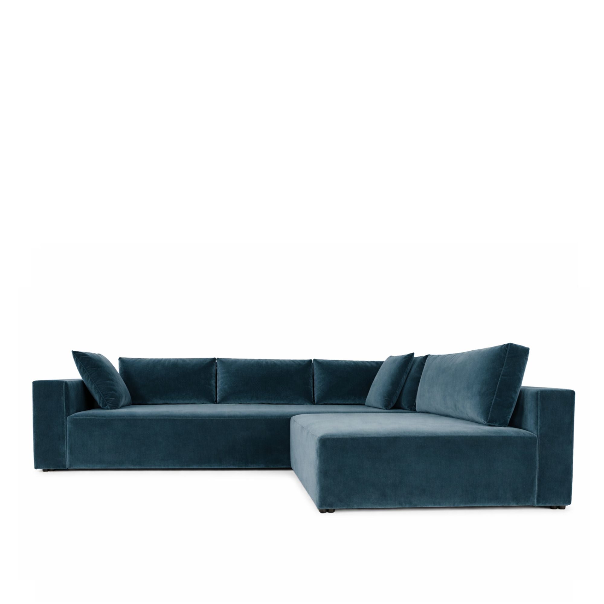 ET 13 Sofa