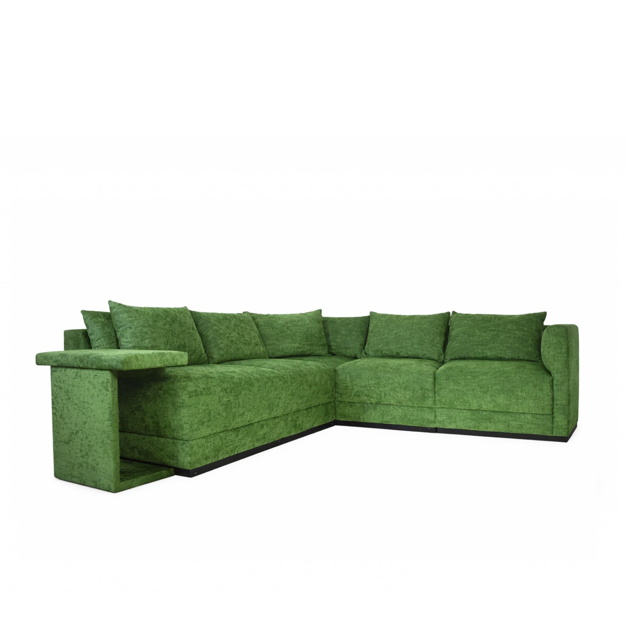 Sanya Sofa