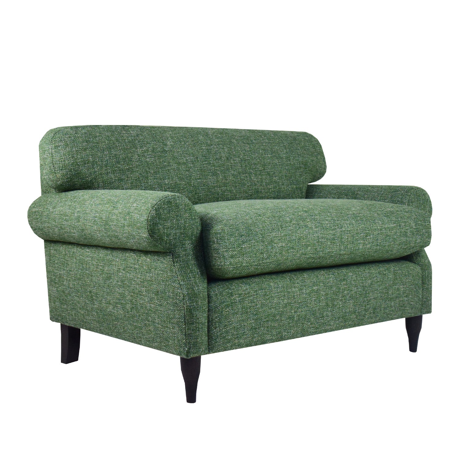 Joules Loveseat