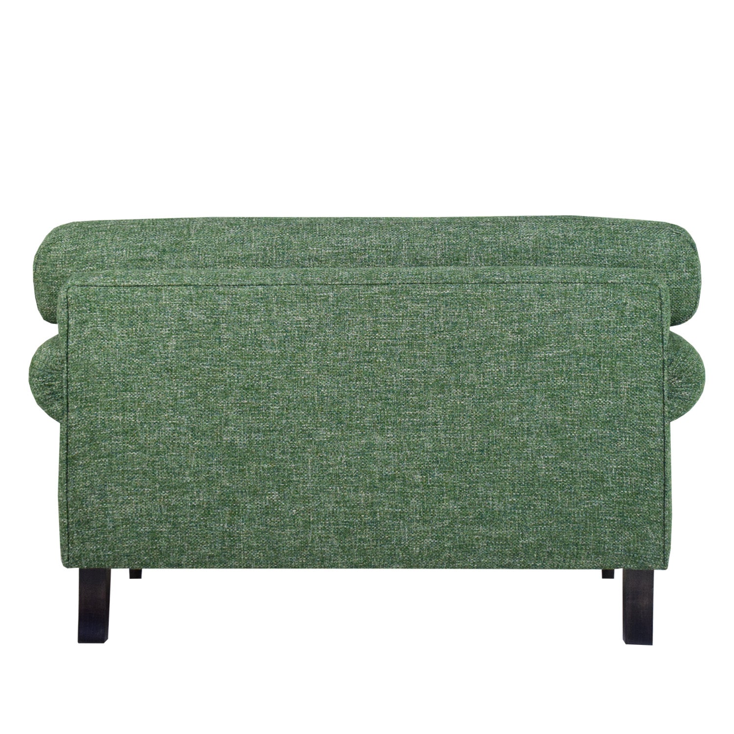 Joules Loveseat