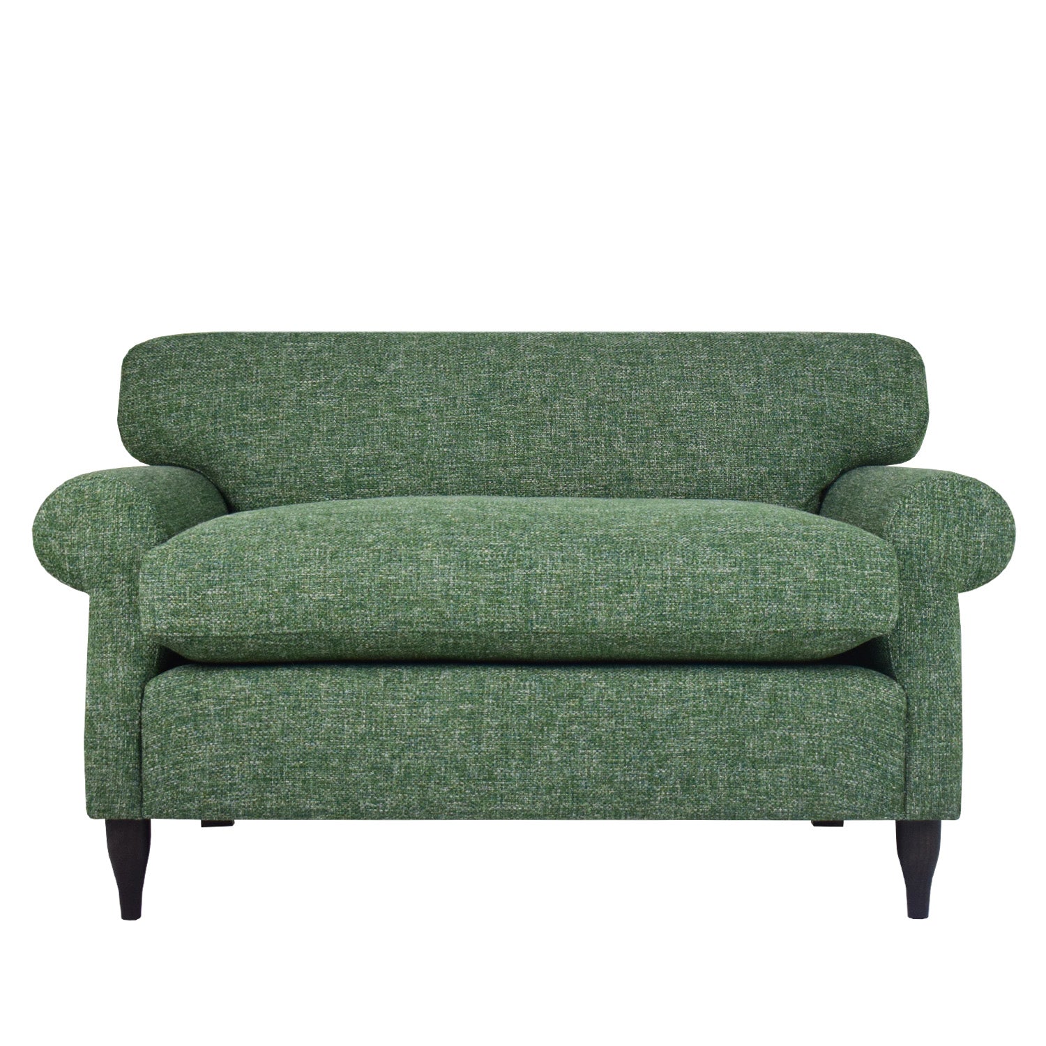 Joules Loveseat