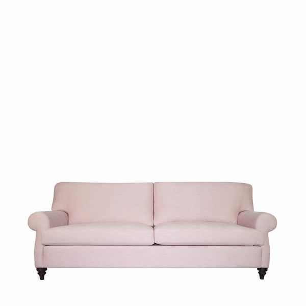 Joules Sofa