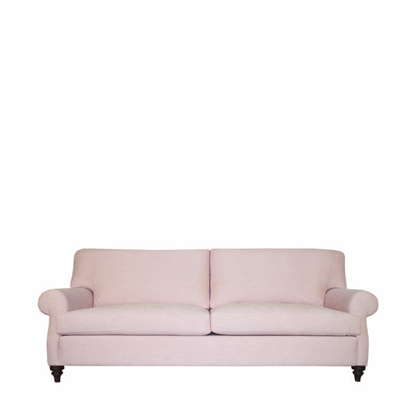 Joules Sofa TLC Home