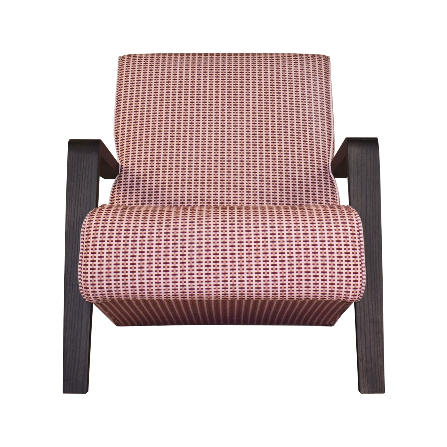 Joy Armchair