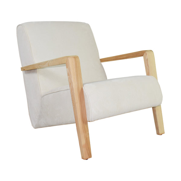 Joy Armchair