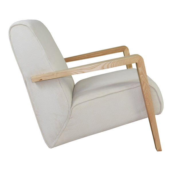 Joy Armchair