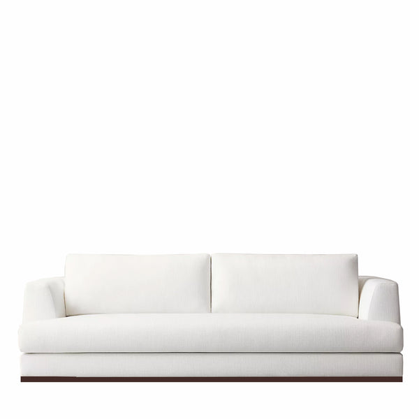 Kahlo Sofa