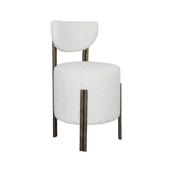 Kelly Chair