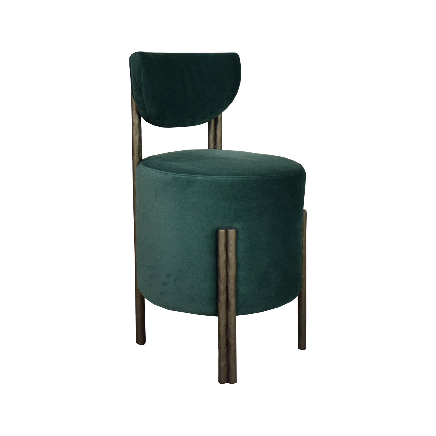 Kelly Chair