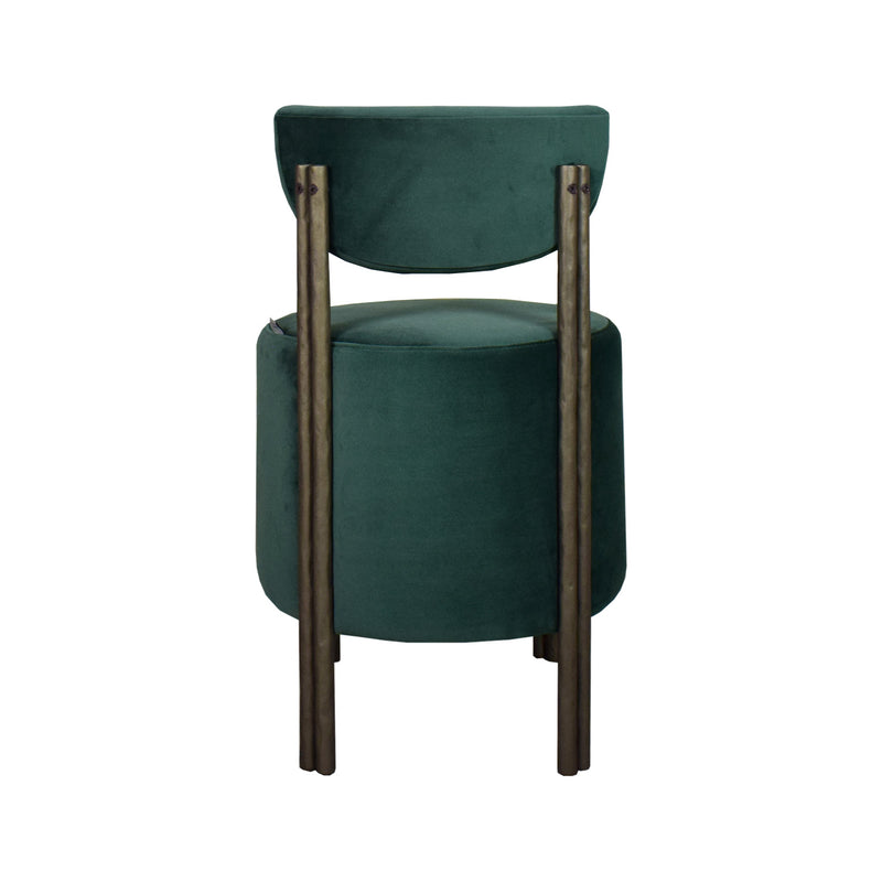 Kelly Chair