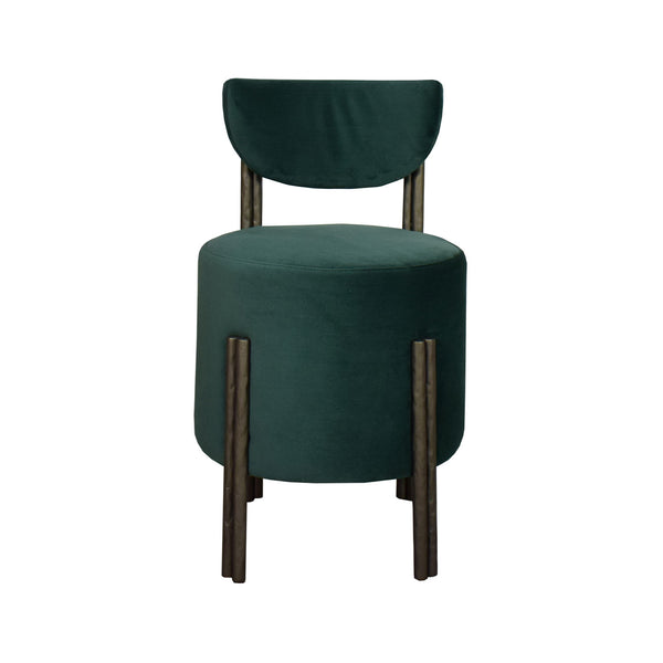 Kelly Chair