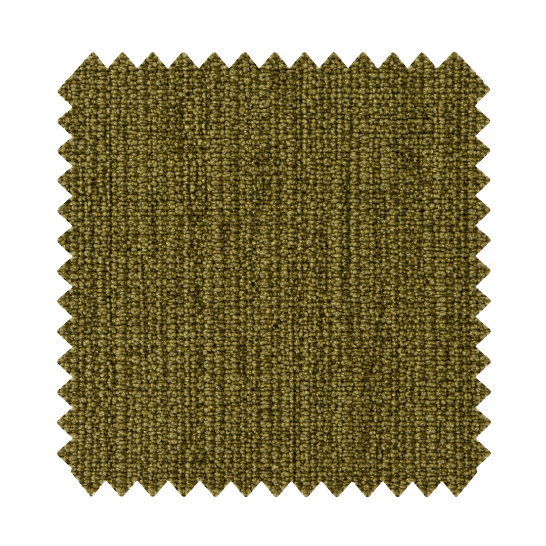New Chenille Free Samples