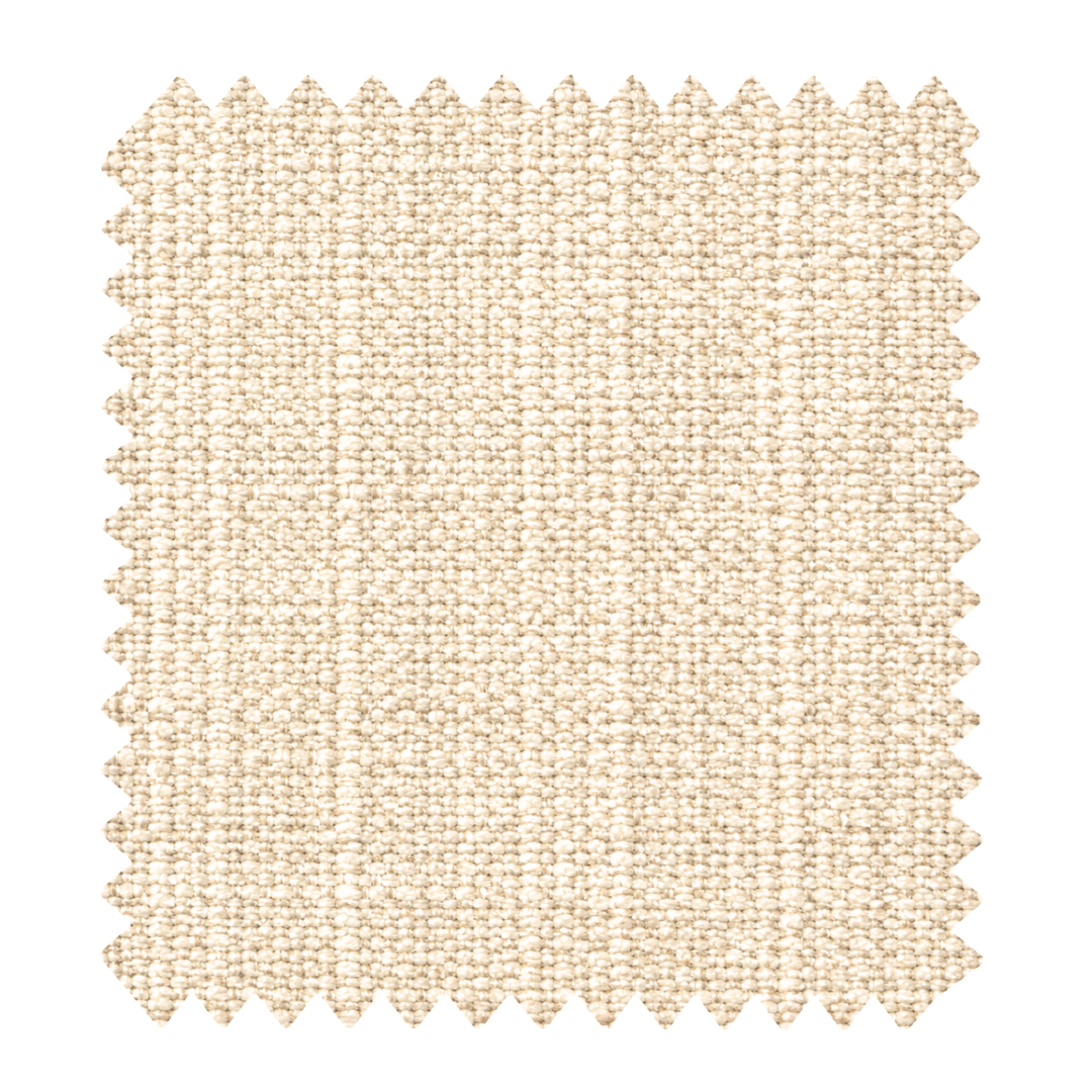 New Chenille Free Samples