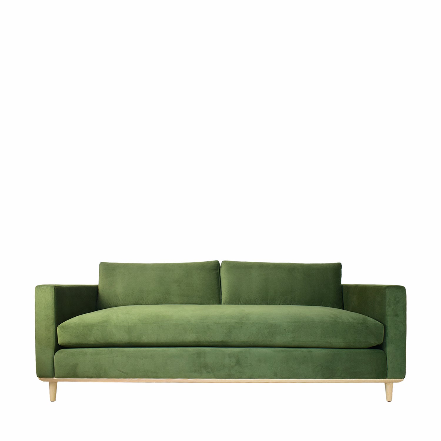 Kirk Sofa