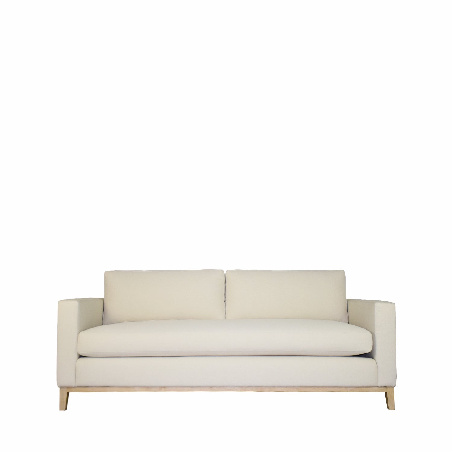 Kirk Sofa