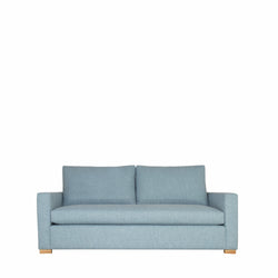 La Vie Sofa