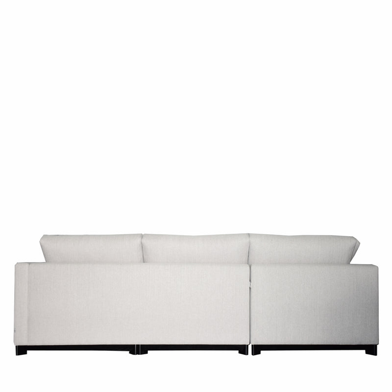 Lenni V1 L Shape