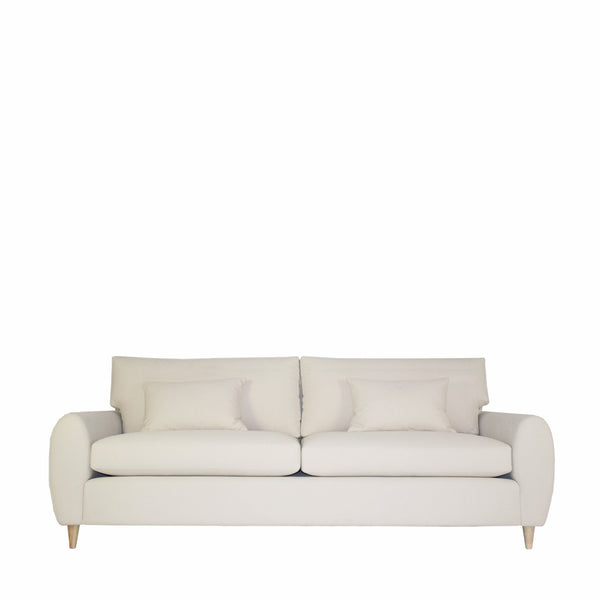 Lezala Sofa