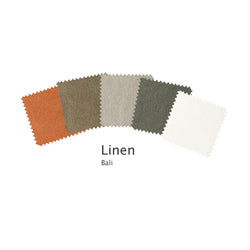 Linen Free Samples