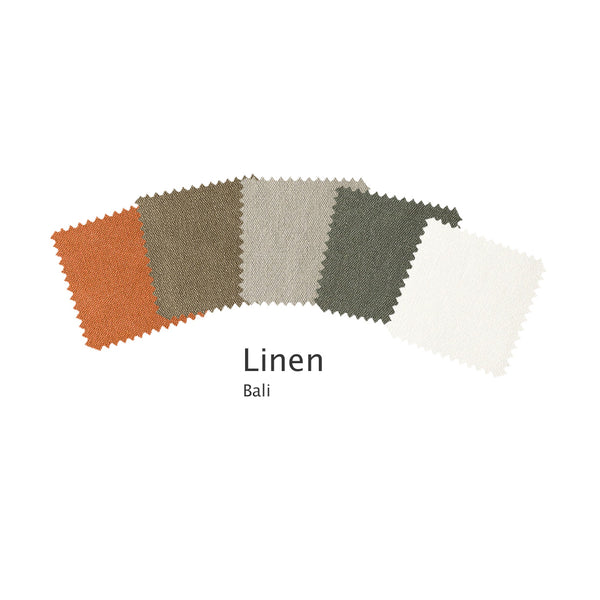 Linen Free Samples
