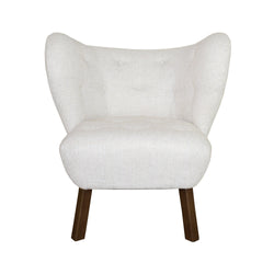 Little Gem Chair