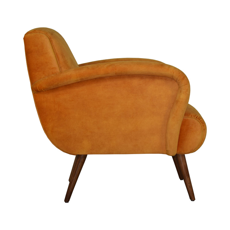 Rita Armchair