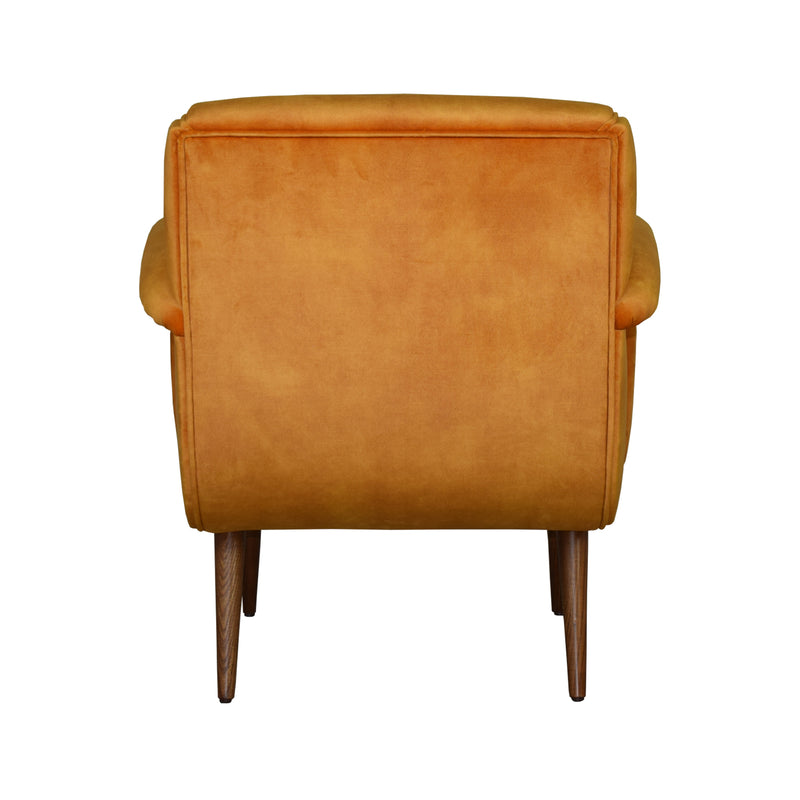 Rita Armchair