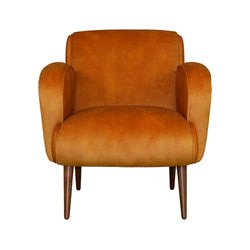 Rita Armchair