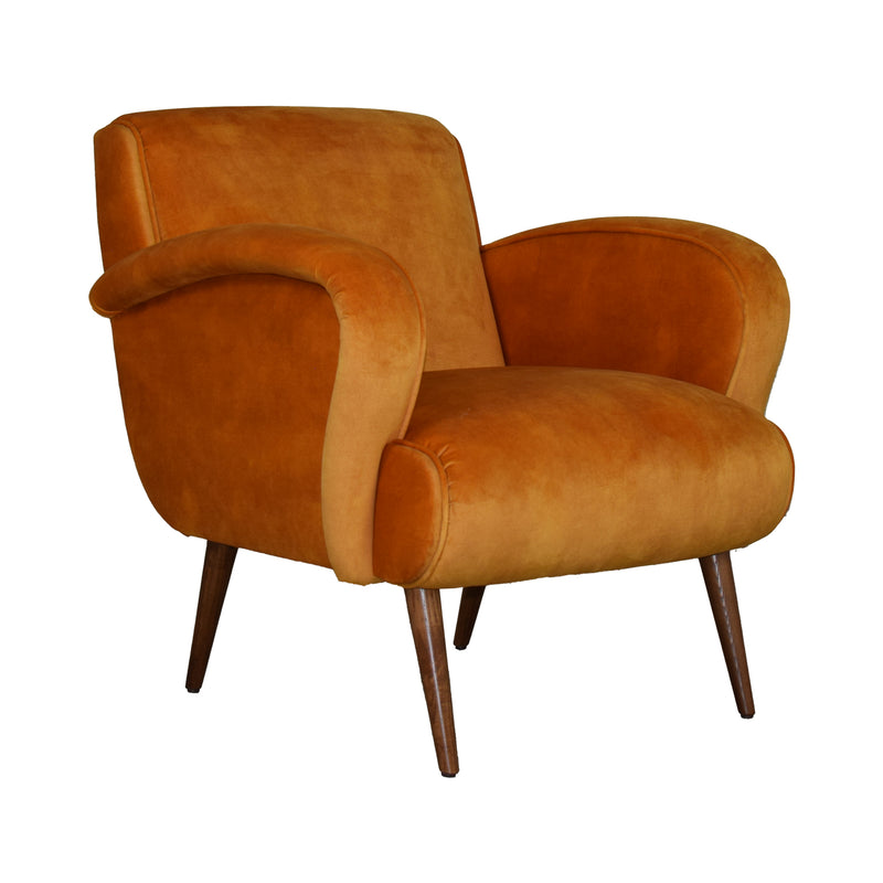 Rita Armchair