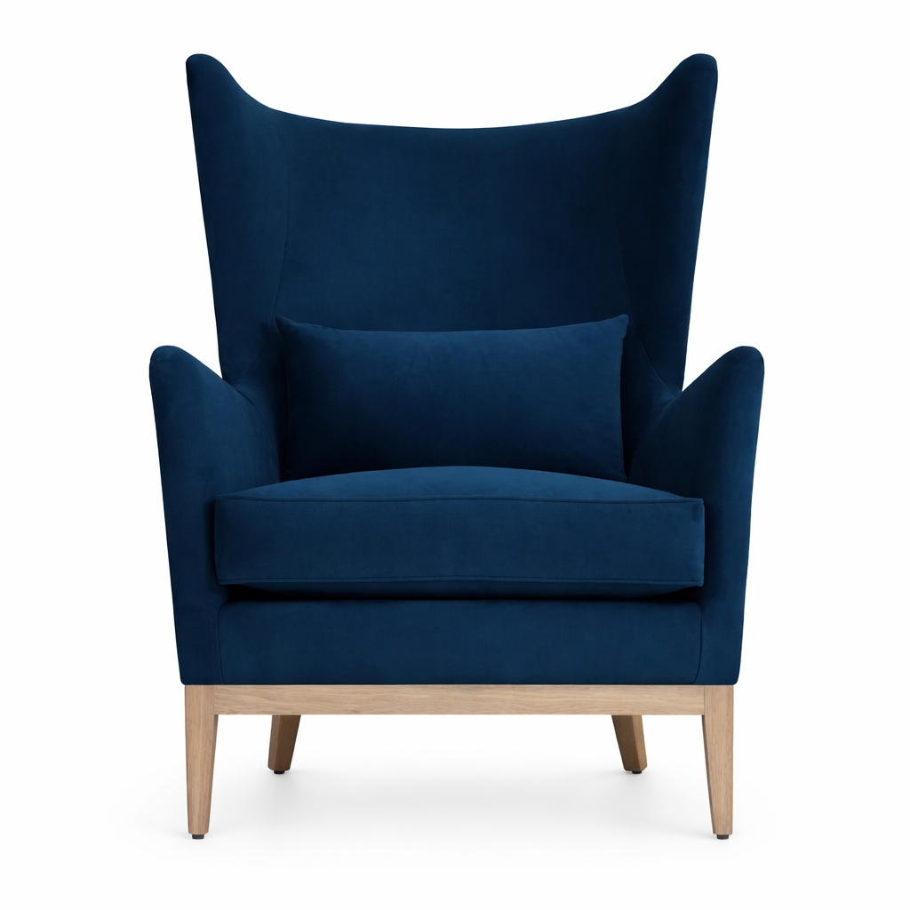 Matador Armchair