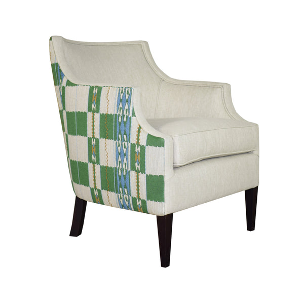 Melanie Armchair