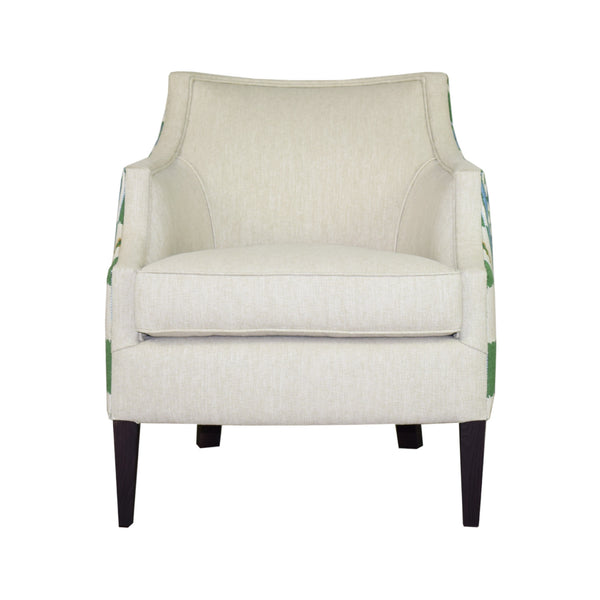 Melanie Armchair