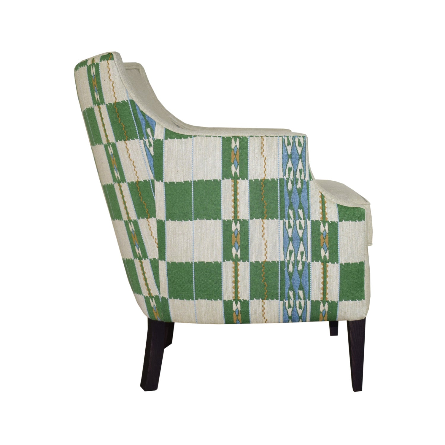 Melanie Armchair