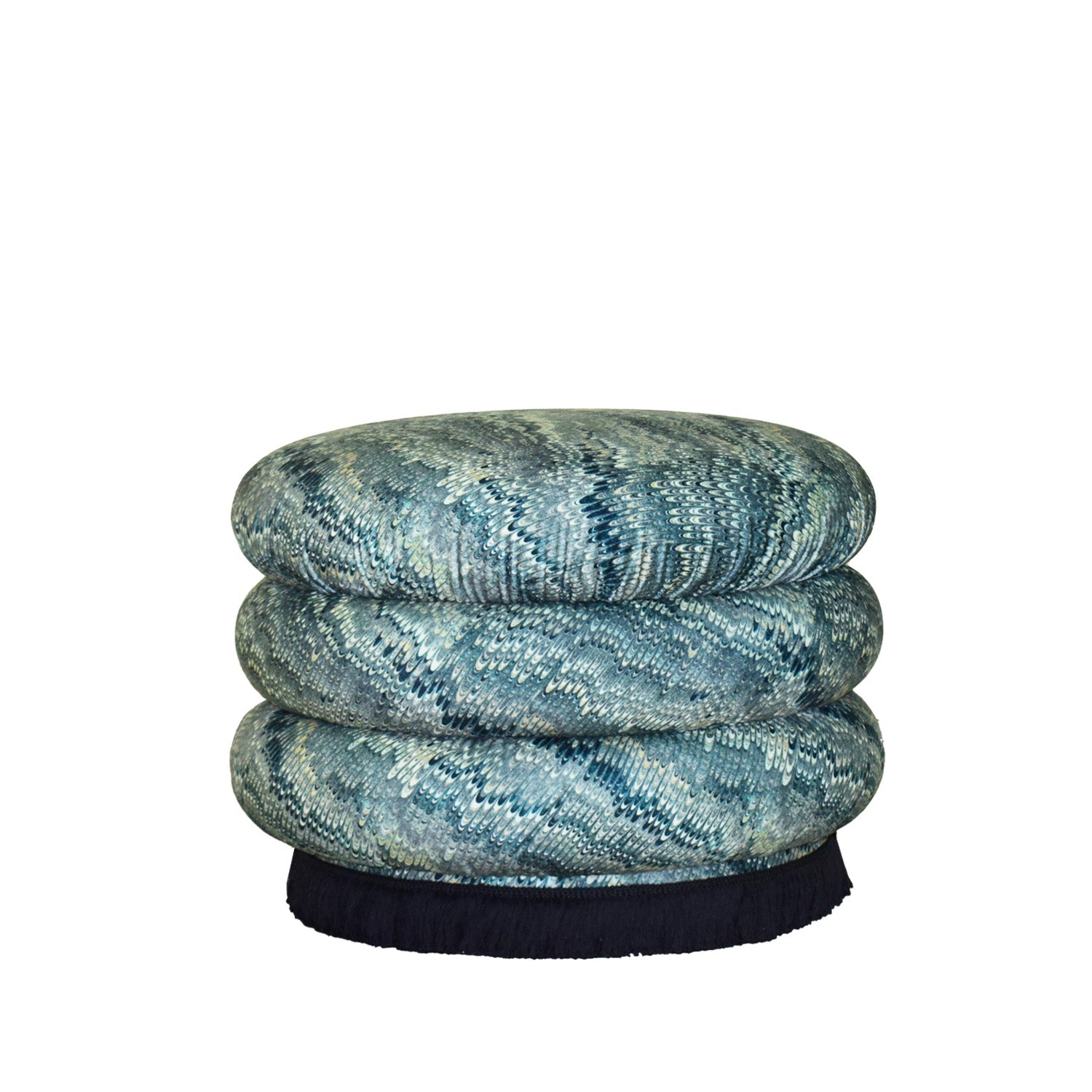Michelin Pouf