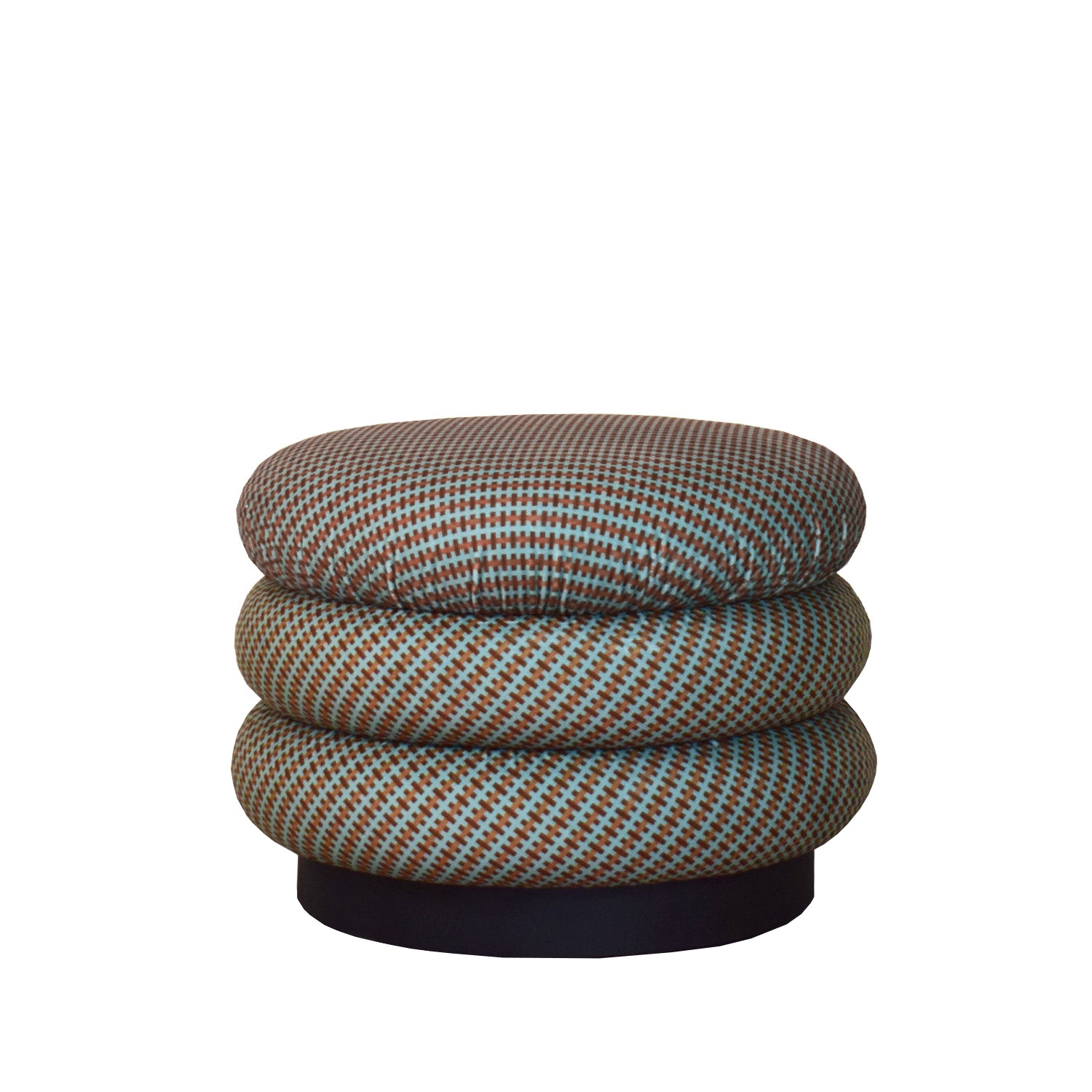 Michelin Pouf