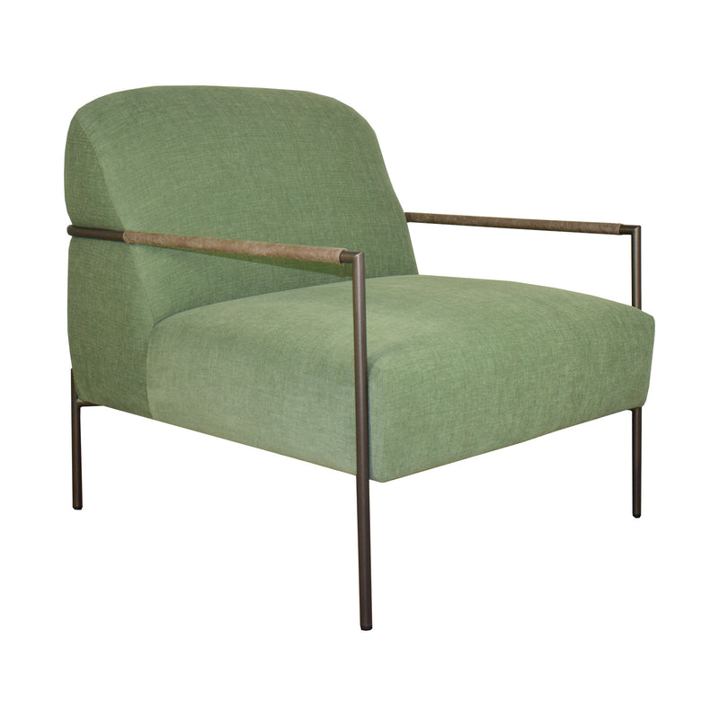 Montreaux Armchair