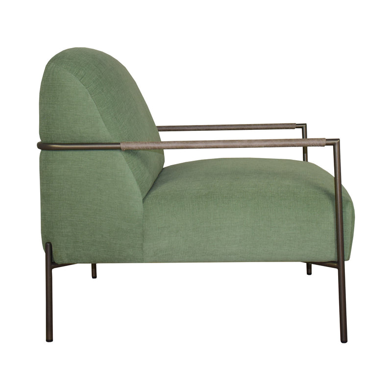 Montreaux Armchair