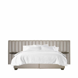 Bancha Bed