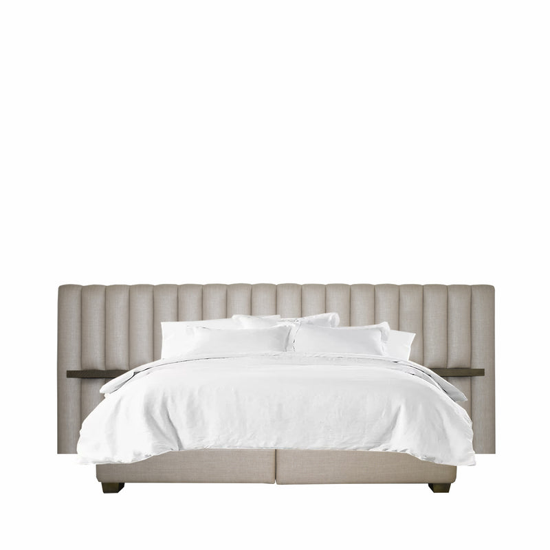 Bancha Bed