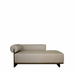 Osso Chaise