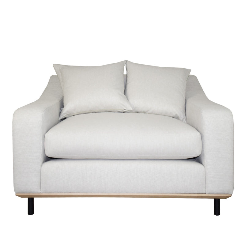 Oscar Armchair