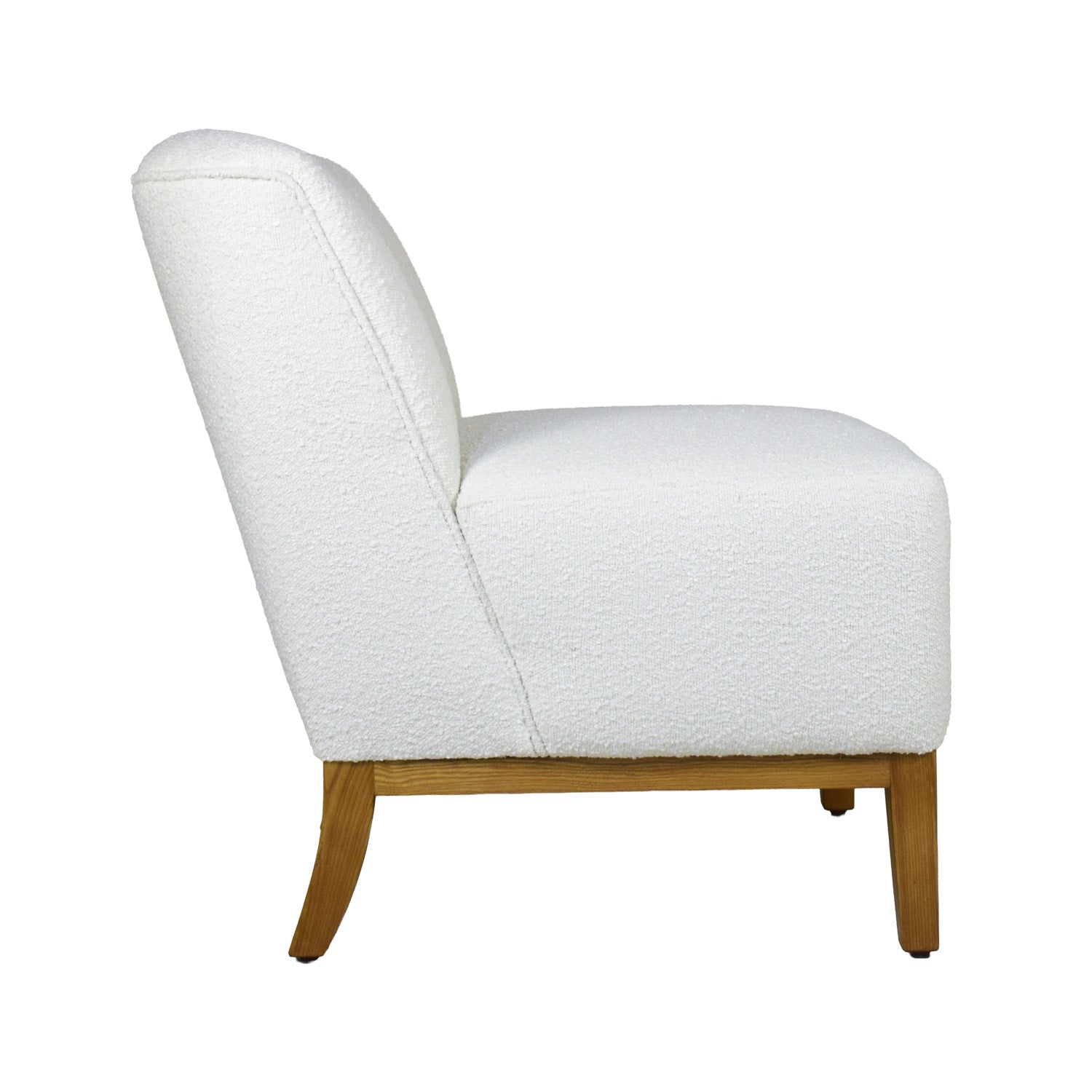Paloma Armchair