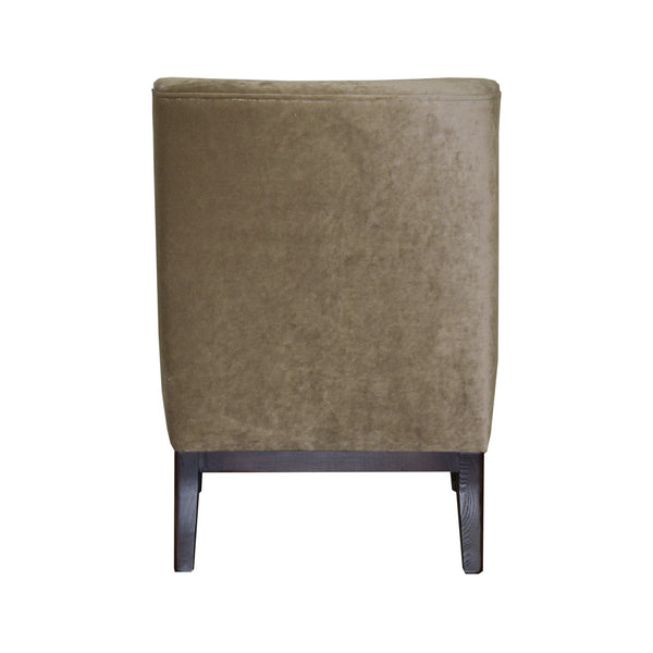 Paloma Armchair